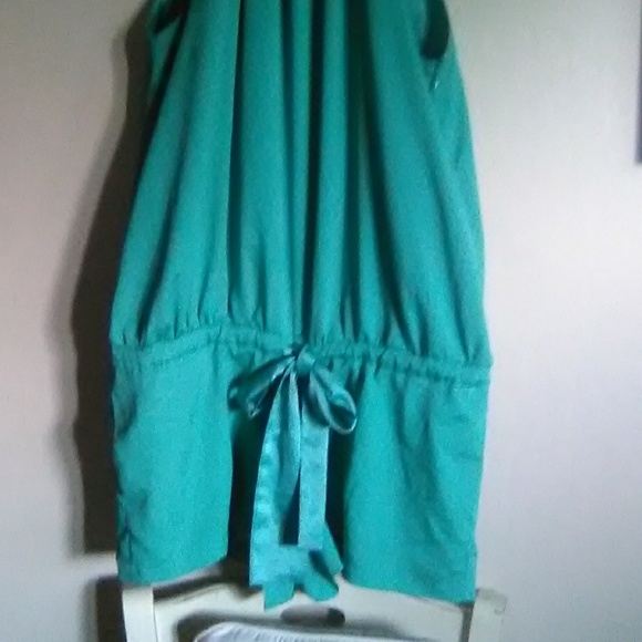 Romper - Picture 3 of 5